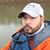 Randy Rodriguez's profile image