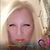 Melissa L Caskey's profile image