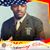 Edward Webb's profile image