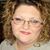 Shelly Ellison's profile image