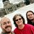 Janice Childers Van Court's profile image