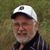 Randy Adams's profile image