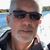 David Hutchins's profile image