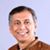 Prasad Kota's profile image