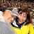 Dione Stolarski's profile image