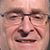 Bob Hamilton's profile image
