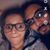Ivoire Daniels's profile image