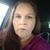 Karen Garner's profile image
