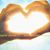 Denise K Eichner's profile image