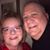 Sherry Carson Marks's profile image