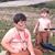 Tabitha Ward Cavaness's profile image