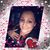 Rosie Martinez's profile image
