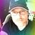 William Falce's profile image