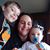 Jessica Marie Russell's profile image