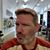 Tony Towler's profile image
