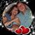 Denise Weiss's profile image