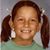 Elizabeth Harms's profile image
