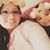Grisel Martinez's profile image