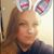 Becky Davis's profile image