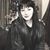 Antoinette Herrera's profile image