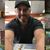 Scott Webb's profile image
