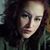Tammi Mazzuca's profile image