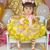 Maryy Jacobo's profile image