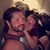 Andrea Petell's profile image