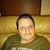 Stephen Rusty Burleson's profile image