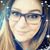 Jana Lee Laducer's profile image