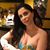 Roz Rosalyn's profile image