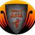 Bistro d'Asia Coronado's profile image