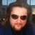 Jim Munson's profile image