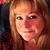Lisa Whightsil Lowe's profile image