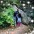 Juana Moya's profile image