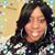 Shontre' Ottey-Littlejohn's profile image