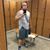 Arthur Tassone's profile image