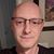 Mark Jacobson's profile image