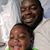 Marcus Bluford Spruill's profile image