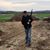 Alex Gendreau's profile image