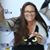 Amy Sedelmeier Johnson's profile image