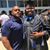 SaBu Ervin's profile image