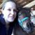 Amy Colm's profile image