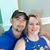 Jennifer N Chas Theriot's profile image