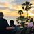 Jen Hubbard Pennington's profile image