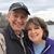 Susan Ware Snow's profile image