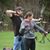 James Lucas Todd's profile image