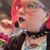 Tanaia Nicole Brown's profile image