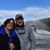 Rosanne Mistretta's profile image
