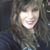 Carol Freeman's profile image
